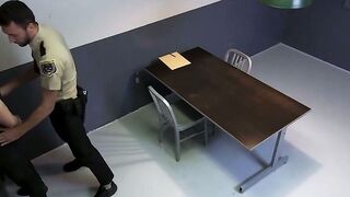 Punishment for the Unlawful