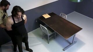 Punishment for the Unlawful