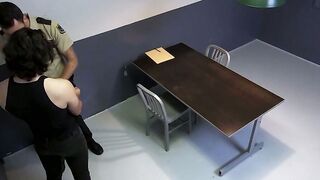 Punishment for the Unlawful