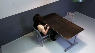 Punishment for the Unlawful