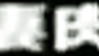 Bare Lust