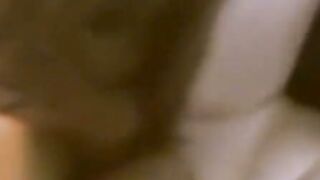 Satisfied Seductress Jasmins Unbridled Lust