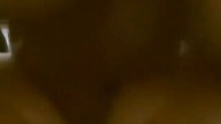 Satisfied Seductress Jasmins Unbridled Lust