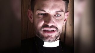 Sacred Rites Hoe 3
