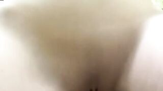 Sensual Surrender Hoe 4
