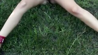 Sensual Surrender Hoe 4