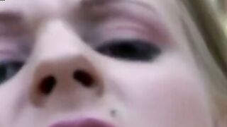 Sensual Surrender Hoe 4