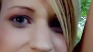 Sensual Surrender Hoe 4