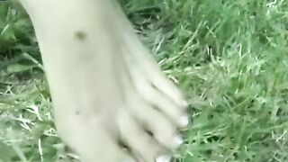 Sensual Surrender Hoe 4