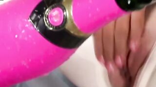 Latex Rebellion Lucy Surrenders Angelicas Secrets