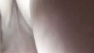 Pledge to Submit