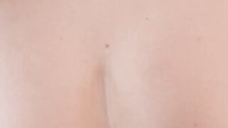 Stepbrother Seduction A MILFs Forbidden Pleasure