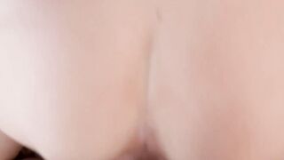 Stepbrother Seduction A MILFs Forbidden Pleasure