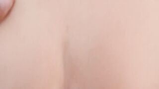 Stepbrother Seduction A MILFs Forbidden Pleasure