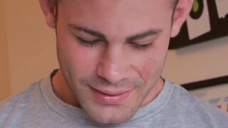 Dirty Deeds in the Bedroom