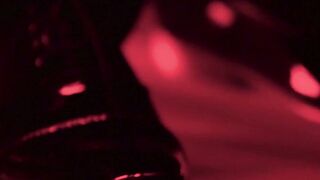 Black Tie Brawlers A Night of Lust and Leather