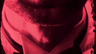 Black Tie Brawlers A Night of Lust and Leather