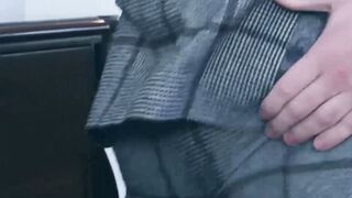Busted and Banged A Story of Police Brutality