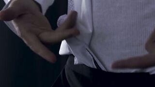 Chucks Beast Mode Orgasm