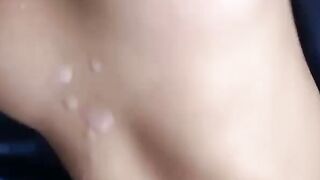Seduction of the Innocent Hoe 2