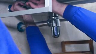Water Works