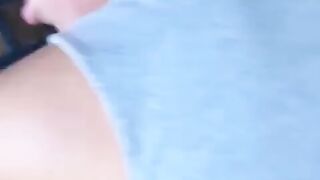 Sweating Sexxx Addisons Secret Seduction