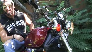 SunKissed Seduction Zacks Outdoor Adventure