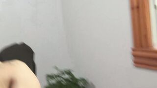 Unleashing the Beast Frank Ls Epic Cum Marathon