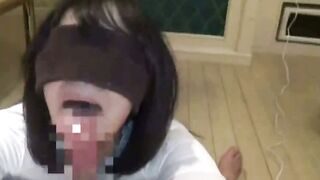 Thrashing Temptress 3 The Conquest of Professor Minami
