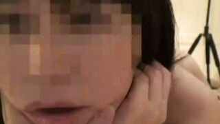 Thrashing Temptress 3 The Conquest of Professor Minami