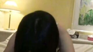 Thrashing Temptress 3 The Conquest of Professor Minami