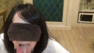 Thrashing Temptress 3 The Conquest of Professor Minami