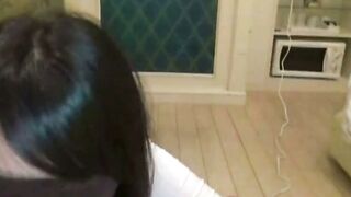 Thrashing Temptress 3 The Conquest of Professor Minami