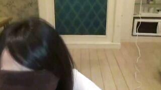 Thrashing Temptress 3 The Conquest of Professor Minami