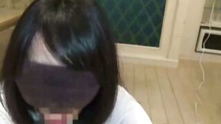 Thrashing Temptress 3 The Conquest of Professor Minami