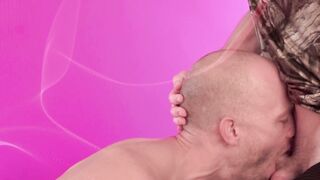 Devouring the Desire Jakes Insatiable Craving for JV Marx