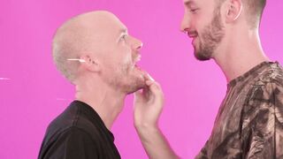 Devouring the Desire Jakes Insatiable Craving for JV Marx