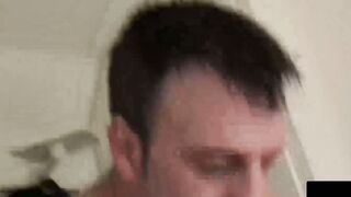 Blazing Inferno Hoe 9