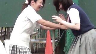 Sakura Dash  Unleashing the Liquid Fury A Japanese Tsunami of Euphoria