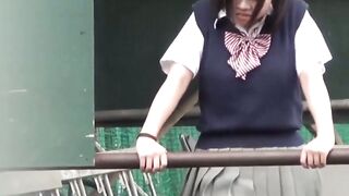 Sakura Dash  Unleashing the Liquid Fury A Japanese Tsunami of Euphoria