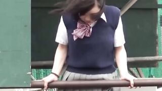 Sakura Dash  Unleashing the Liquid Fury A Japanese Tsunami of Euphoria