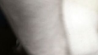 Intenso Amor Latino  Un Fantasma para un Rico Pene