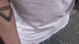 Sabor Latino Un trabajo de Maravilla