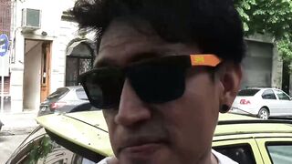 Sabor Latino Un trabajo de Maravilla