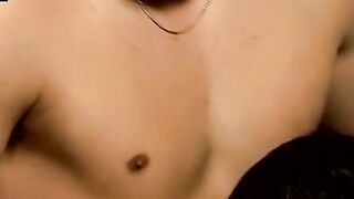 Inked Debauchery A Twinks Wet Dream