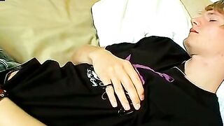 Buttastic Bliss Jacksons Fleshlight Fantasy