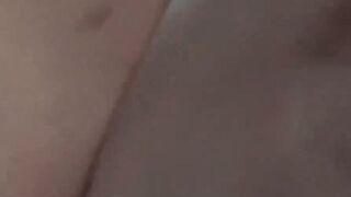 Cumfulfillment
