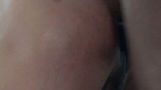 Cumfulfillment