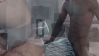 Cumfulfillment