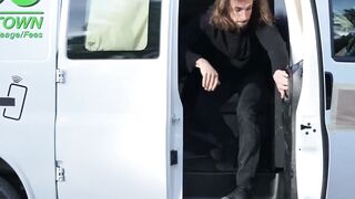 Slutty Siren Sloane  Brutal and Brutually Fucked